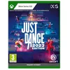 Image de Just Dance 2023 Edition Code in a box Xbox Series X/S en occasion ou reconditionné