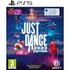 Image de Just Dance 2023 Edition Code in a box PS5 en occasion ou reconditionné
