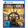 Image de Skull and Bones - Standard Edition - [Playstation 5]