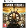 Image de Skull & Bones