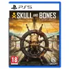 Image de Skull and Bones PS5 en occasion ou reconditionné