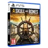 Image de JUEGO SONY PS5 SKULL BONES