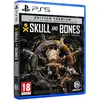 Image de Skull and Bones Premium PS5 UBISOFT