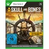 Image de Skull and Bones - Standard Edition - [Xbox Series X]