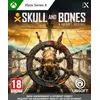 Image de Xbox Series X Skull and Bones