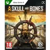 Image de Skull & Bones
