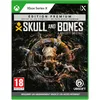 Image de SKULL & BONES PREMIUM, XBOX X