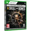 Image de Skull and Bones Premium Xbox Series X UBISOFT