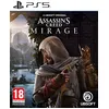 Image de Assassin’s Creed Mirage PS5 en occasion ou reconditionné