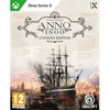 Image de Anno 1800 Console Edition Xbox Series X en occasion ou reconditionné