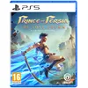 Image de PRINCE OF PERSIA : THE LOST CROWN PS5