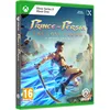 Image de Prince of Persia: The Lost Crown/Xbox Series X