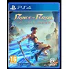 Image de PRINCE OF PERSIA : THE LOST CROWN FR/NL PS4 en occasion ou reconditionné