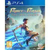 Image de Prince of Persia: The Lost Crown PS4 en occasion ou reconditionné