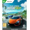 Image de The Crew Motorfest - Xbox One