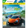 Image de The Crew Motorfest Xbox Series X en occasion ou reconditionné
