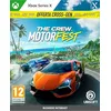 Image de Ubisoft - Jeu vidéo Multicolore (E05902)