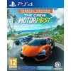 Image de The Crew Motorfest Edition Spéciale Exclusivité Micromania en occasion ou reconditionné