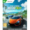 Image de The Crew Motorfest