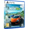 Image de The Crew Motorfest - Jeu PS5