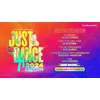 Image de Just Dance 2024 Edition (Code-a-in-box)