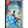 Image de PRINCE OF PERSIA : THE LOST CROWN FR/NL SWITCH en occasion ou reconditionné