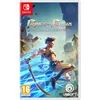 Image de PRINCE OF PERSIA : THE LOST CROWN SWITCH
