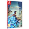 Image de Jeu vidéo - UBISOFT - Prince of Persia: The Lost Crown - Nintendo Switch - Aventure - Edition Standard en occasion ou reconditionné