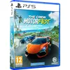 Image de The Crew: Motorfest /PS5