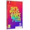 Image de Ubisoft Just Dance 2024 Edition (Code in Box)