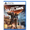 Image de STAR WARS OUTLAWS FR/NL PS5 en occasion ou reconditionné