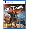 Image de Star Wars : Outlaws - Jeu PS5 - Edition Standard