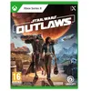 Image de Star Wars Outlaws Xbox Series X en occasion ou reconditionné