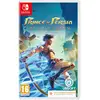Image de Prince of Persia : The Lost Crown - Code in a box Switch UBISOFT