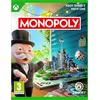 Image de Monopoly 2024 FRA XBOX X