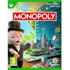 Image de Monopoly 2024 Xbox en occasion ou reconditionné