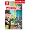 Image de Monopoly 2024 FRA Switch