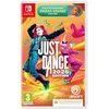 Image de Just Dance 2025 Edition Code in a Box Nintendo Switch en occasion ou reconditionné