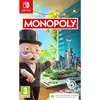 Image de Monopoly Switch UBISOFT