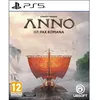 Image de ANNO 117 : PAX ROMANA - Jeu PS5