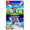 Image de Compilation MRKB + MRSH - Jeu Nintendo Switch - Code in a Box