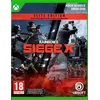 Image de Tom Clancy's Rainbow Six Siege X Elite Edition Xbox en occasion ou reconditionné