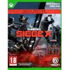 Image de Tom Clancy's Rainbow Six Siege X - Elite Edition (Xbox Series X)