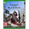 Image de Jeu Xbox UBISOFT ASSASSIN'S CREED BLACK FLAG RESYNCED
