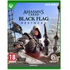 Image de Assassin's Creed : Black Flag Resynced Xbox Series X UBISOFT