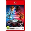 Image de Monopoly Star Wars Heroes vs Villains Switch 2 UBISOFT