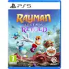 Image de Rayman Legends Retold PS5 UBISOFT
