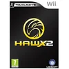Image de Tom Clancy's H.A.W.X. 2 - HAWX 2 en occasion ou reconditionné