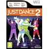 Image de Just dance 2