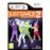Image de Just Dance 2 en occasion ou reconditionné
